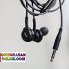 Tai-nghe-Samsung-S8-AKG-chinh-hang-cho-mua-ban-online